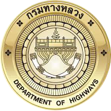 แขวงทางหลวงนราธิวาส